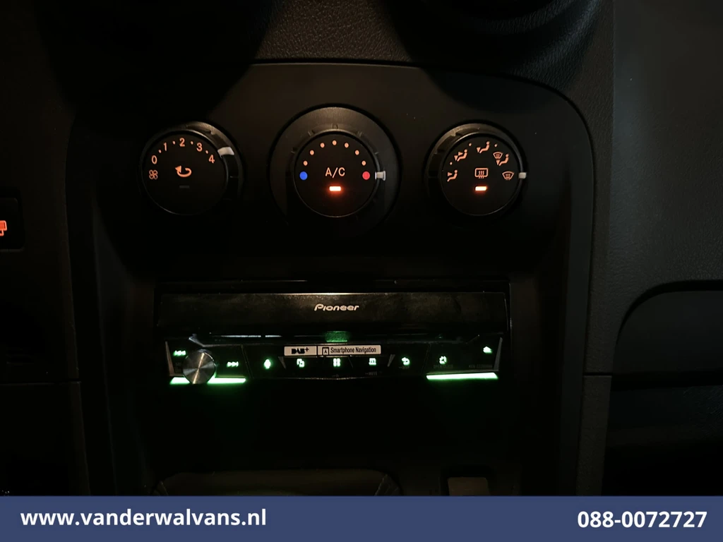 Mercedes-Benz Citan – foto 8