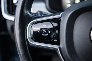 Volvo V90 – thumbnail 32