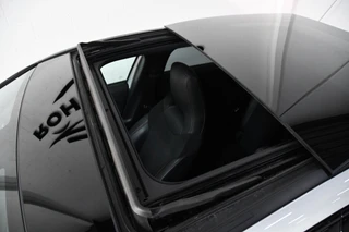 Mercedes-Benz A-Klasse – thumbnail 7
