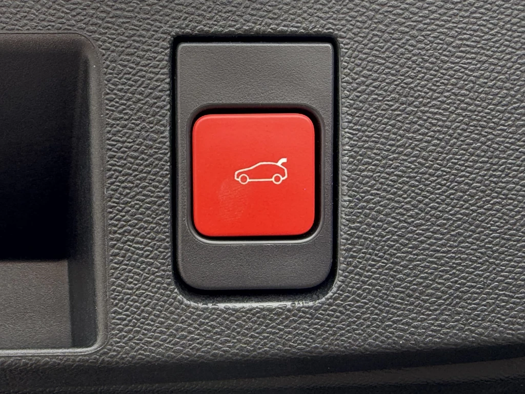 Citroën C5 Aircross – foto 12