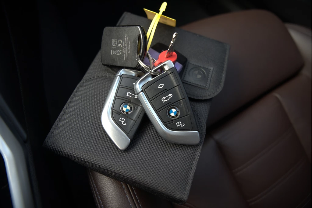 BMW 3 Serie – foto 61