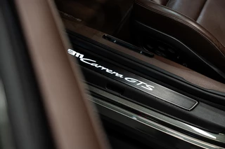 Porsche 911 – thumbnail 18