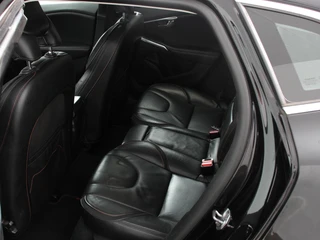 Volvo V40 – thumbnail 13