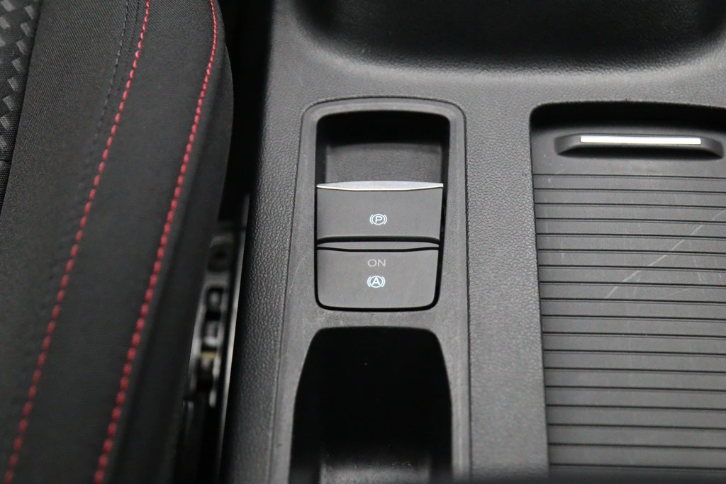 Ford Focus – foto 28