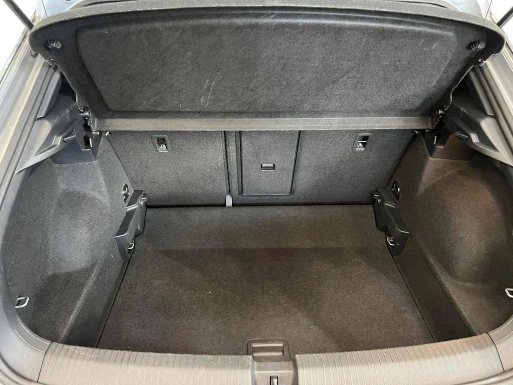 Volkswagen T-Roc – foto 29