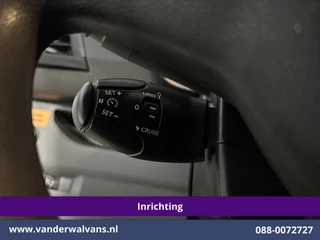Opel Vivaro – thumbnail 11