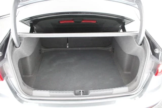 Audi A3 – thumbnail 43