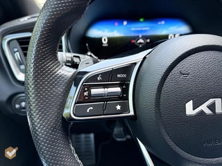 Kia XCeed – thumbnail 30