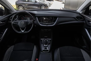 Opel Grandland X – thumbnail 9
