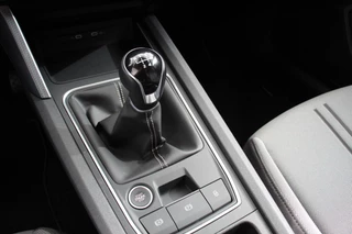 SEAT Leon – thumbnail 15