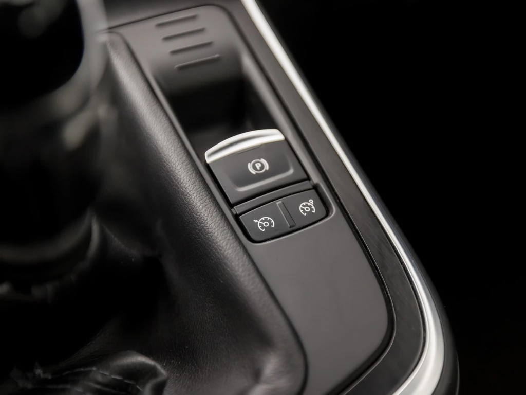 Renault Grand Scénic – foto 26