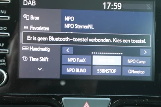Toyota Yaris – thumbnail 31