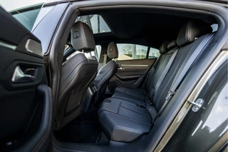 Peugeot 508 – thumbnail 15