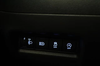 Toyota Aygo – thumbnail 16