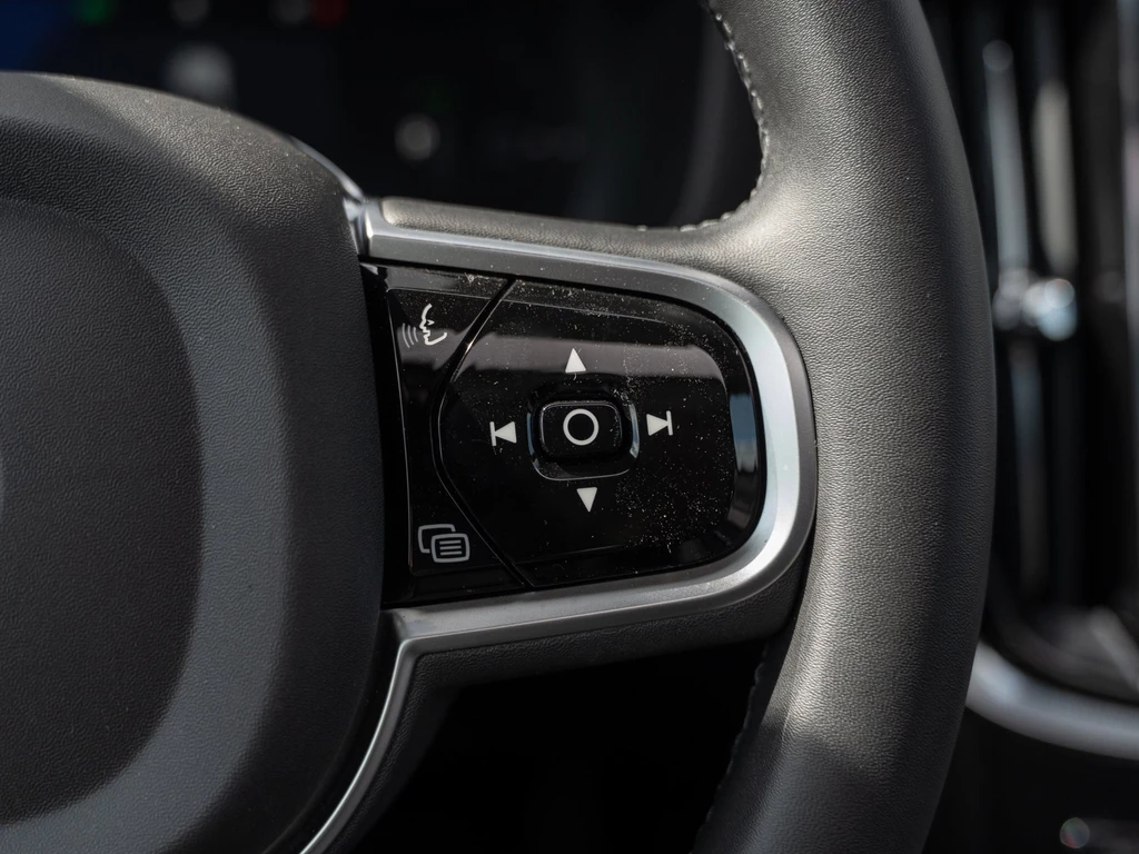 Volvo V60 – foto 44