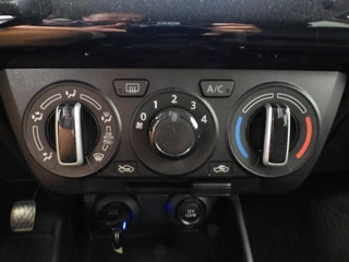 Suzuki Swift – thumbnail 9