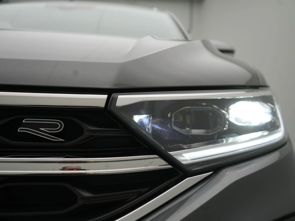Volkswagen T-Roc – foto 48