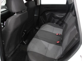 Suzuki Vitara – thumbnail 11