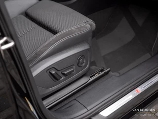 Audi Q3 – thumbnail 42