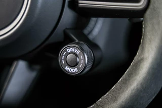 Porsche 911 – thumbnail 53