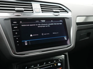 Volkswagen Tiguan – thumbnail 27
