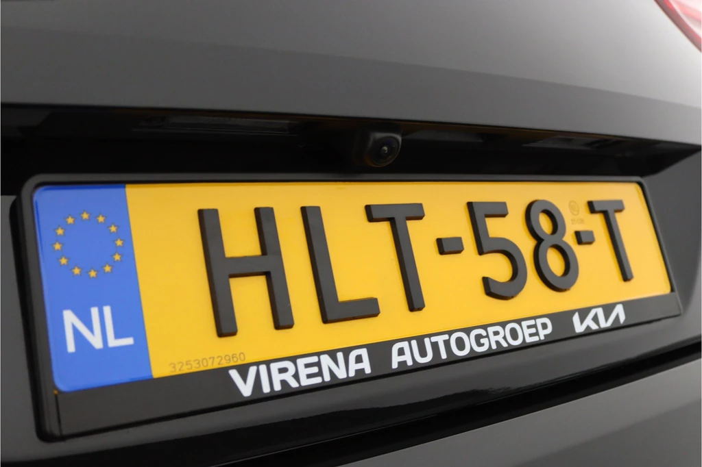 Kia Ceed Sportswagon – foto 37