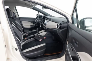 Nissan Micra – thumbnail 10