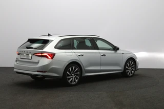 Škoda Octavia – thumbnail 6