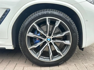 BMW X3 – thumbnail 7