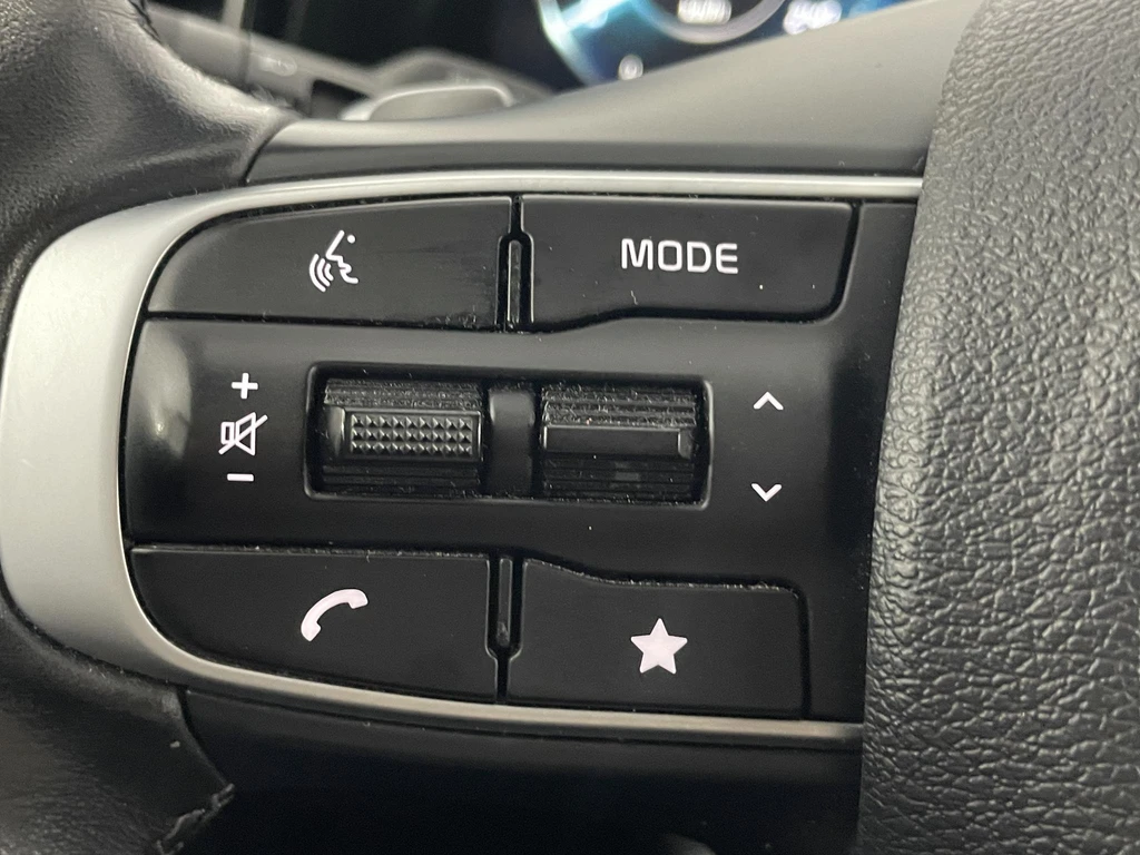 Kia Sportage – foto 33