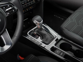 Kia Ceed – thumbnail 24