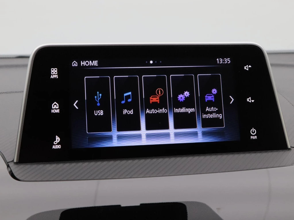 Mitsubishi Eclipse Cross – foto 25