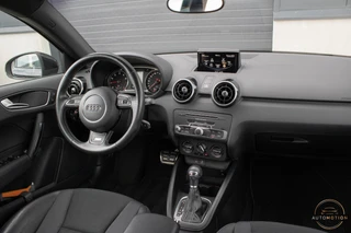 Audi A1 Sportback – thumbnail 27
