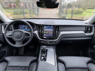 Volvo XC60 – thumbnail 11