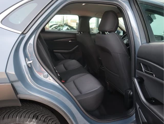 Mazda CX-30 – thumbnail 43