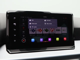 SEAT Ibiza – thumbnail 22