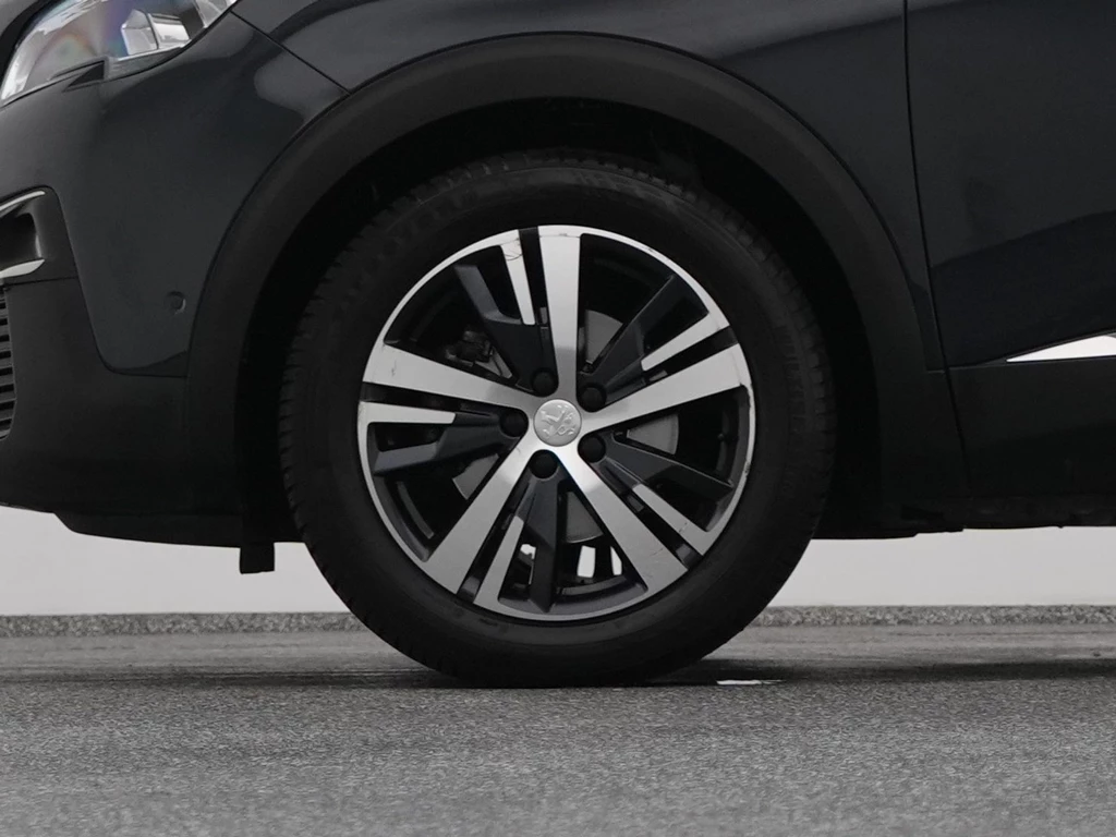 Peugeot 3008 – foto 39