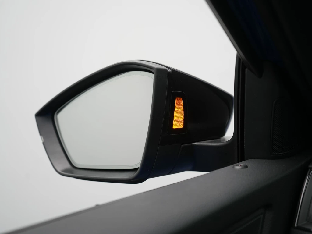 Škoda Superb – foto 25