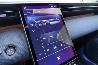 Citroën C5 Aircross – thumbnail 29