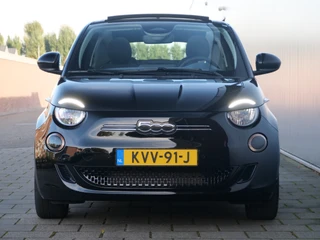 Fiat 500C – thumbnail 10