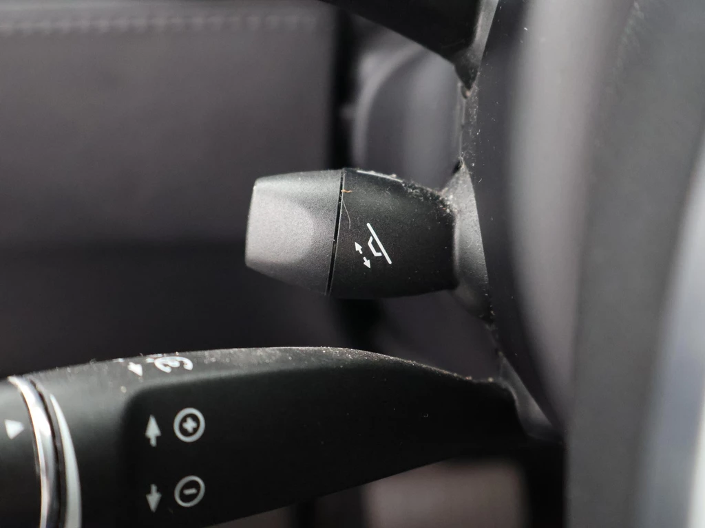 Tesla Model X – foto 77