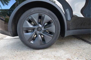 Tesla Model Y – thumbnail 36