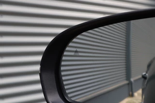BYD SEAL U – thumbnail 30