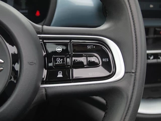 Fiat 500C – thumbnail 23