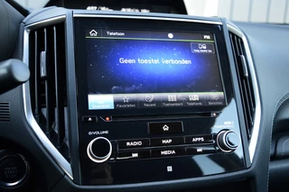 Subaru Forester – thumbnail 26