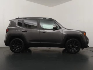Jeep Renegade – thumbnail 6