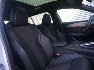 Peugeot 408 – thumbnail 15