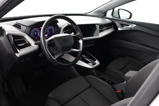 Audi Q4 Sportback e-tron – thumbnail 45