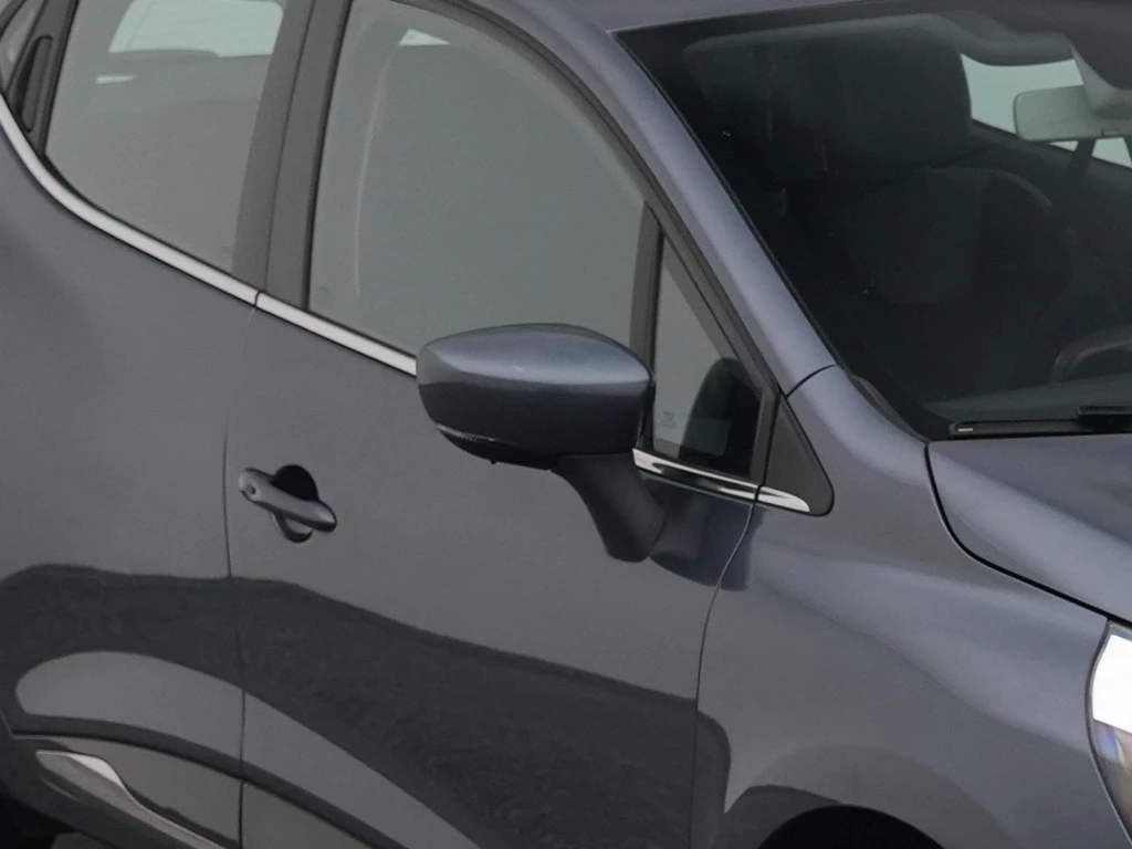Renault Clio – foto 31