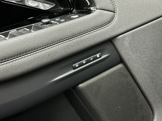 Land Rover Range Rover Evoque – thumbnail 18